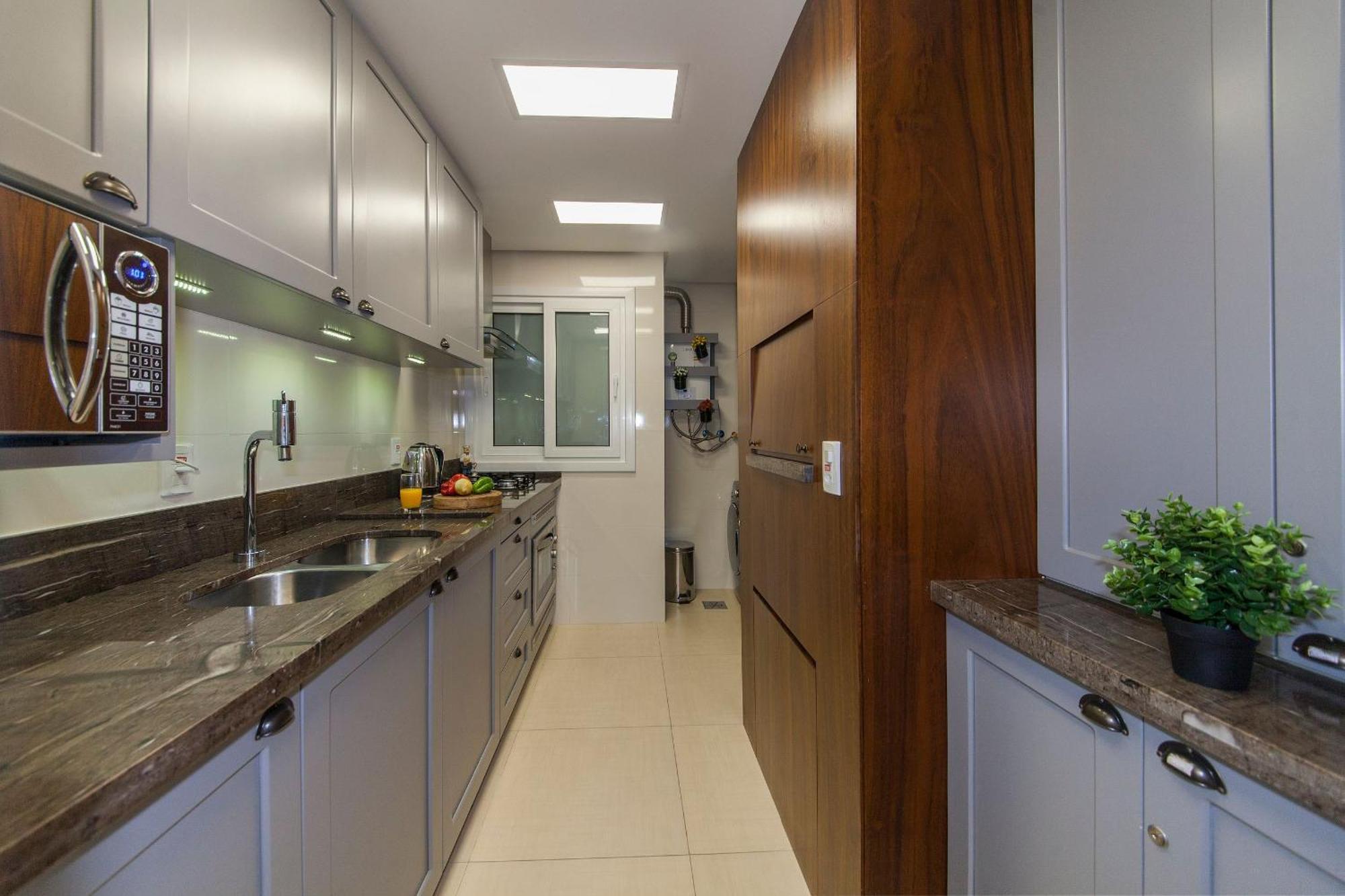 Apartmán 600 Metros, Rua Coberta - Centro Via Florida Gramado Exteriér fotografie
